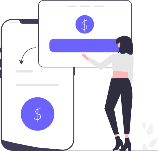 Payroll services