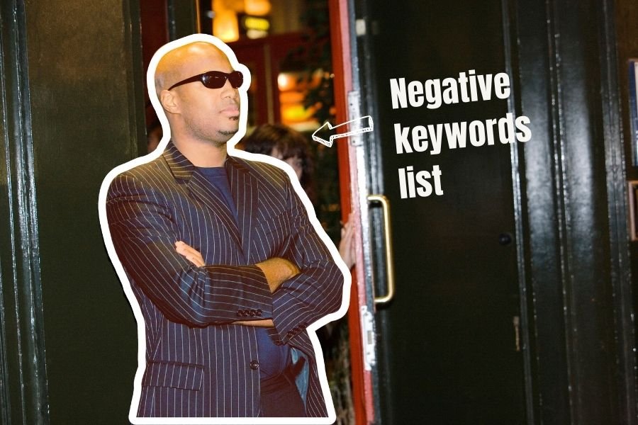 Amazon PPC Made Profitable: 7 Simple Strategies That Work Right Now