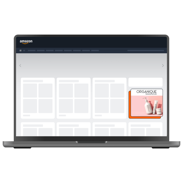 Amazon PPC Made Profitable: 7 Simple Strategies That Work Right Now